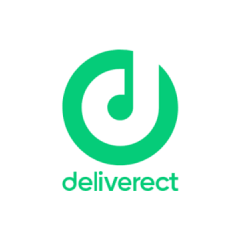 Deliverect