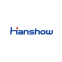 Hanshow