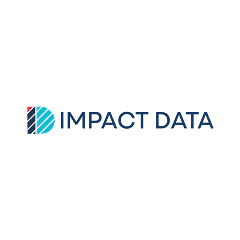 Impact Data
