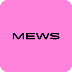 Mews
