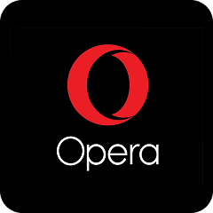 Opera