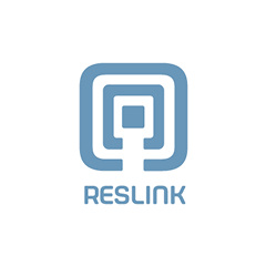 Reslink
