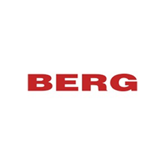 BERG