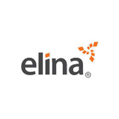 Elina