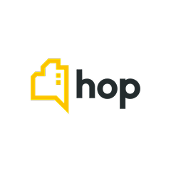 HopSoft