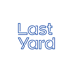 Last Yard