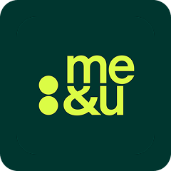 me&u