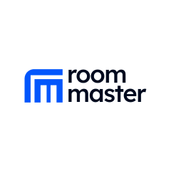RoomMaster