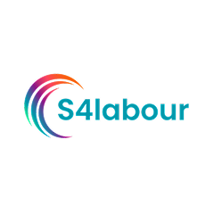 S4Labour