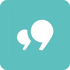 SMS Global