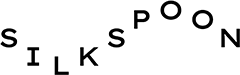 Silk Spoon logo