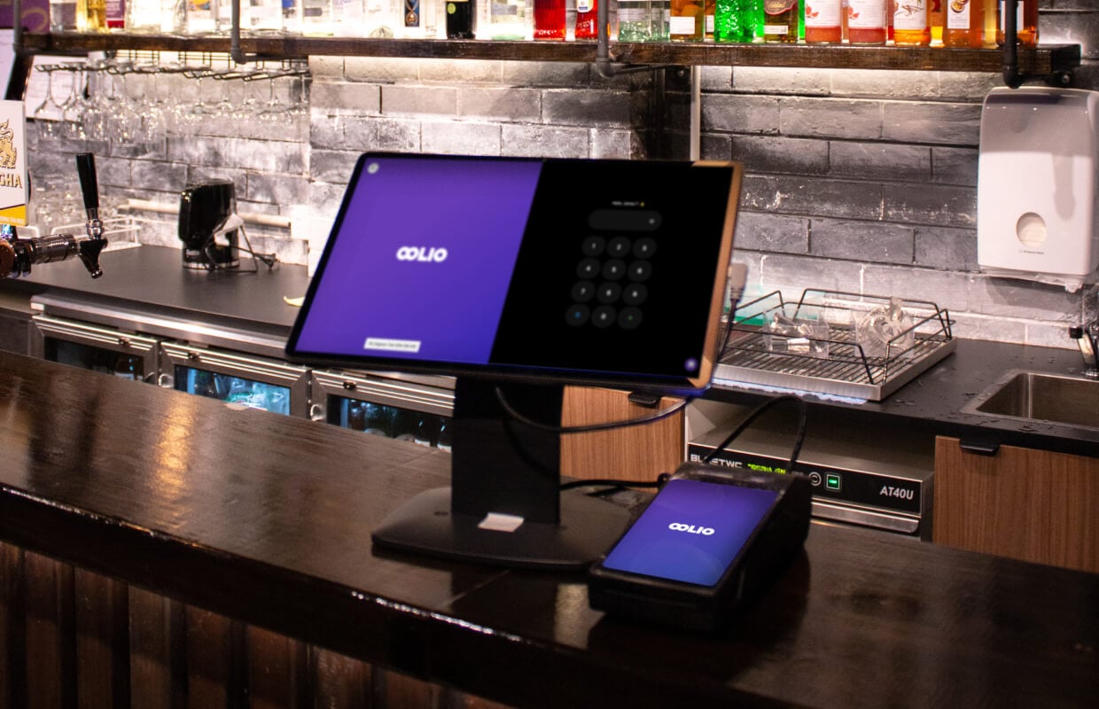 oolio-referral-photo1